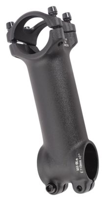 Potence de guidon VTT PRISM V2 Ahead  forgée 3D
