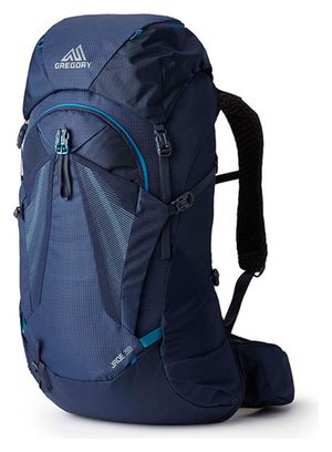 Zaino da trekking Gregory Jade 38 L blu da donna