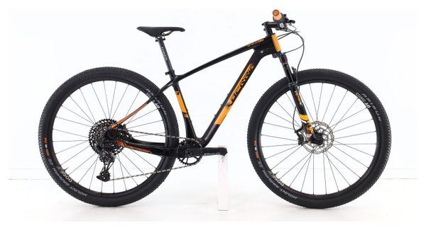 Produit reconditionné · Berria Bravo BR Carbone / Vélo VTT / Berria | Bon état