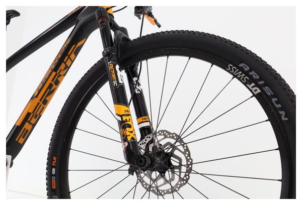 Produit reconditionné · Berria Bravo BR Carbone / Vélo VTT / Berria | Bon état