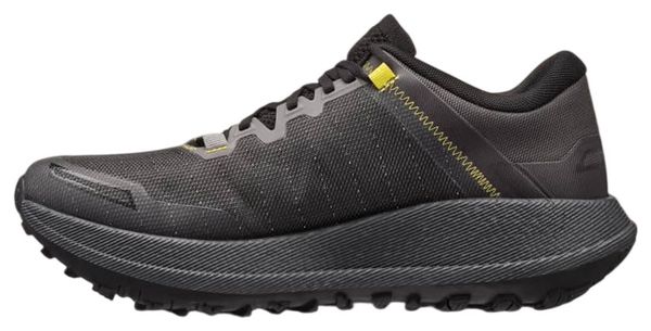Trail Craft Xplor Pro Matryx schoenen voor heren, grijs