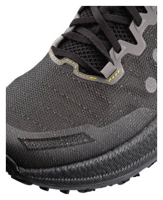 Trail Craft Xplor Pro Matryx schoenen voor heren, grijs