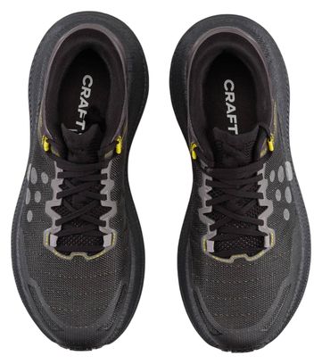 Trail Craft Xplor Pro Matryx schoenen voor heren, grijs