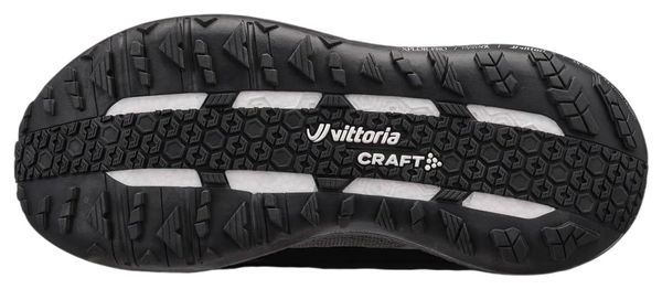 Trail Craft Xplor Pro Matryx schoenen voor heren, grijs