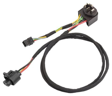 Cable de alimentación Bosch PowerTube de 820 mm