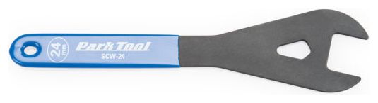 Park Tool Cone Wrench 24 mm