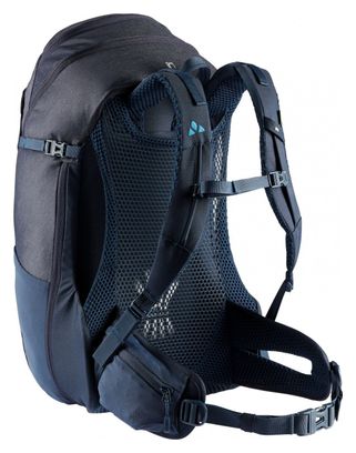 Vaude Tacora 26+3 Eclipse Dames Wandeltas