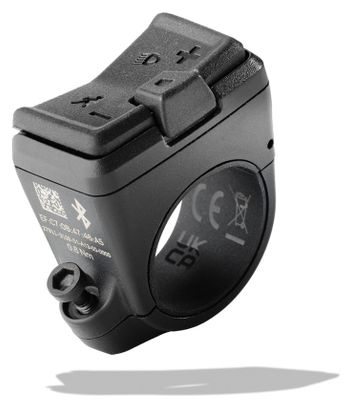 Bosch Mini Remote 22.2 mm (BRC3300)