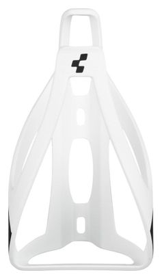 Porte bidon Cube HPP blanc