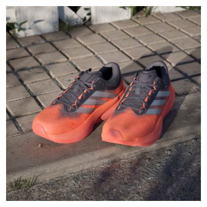 adidas gazelle silver green womens Nike Air Max Dn8 'Black Gym Red' 9.5 main image 0