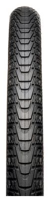 Hutchinson Haussman TubeType 700 Black Tire