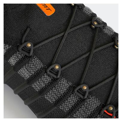 DMT Pogi's Superlight Road Shoes - Black
