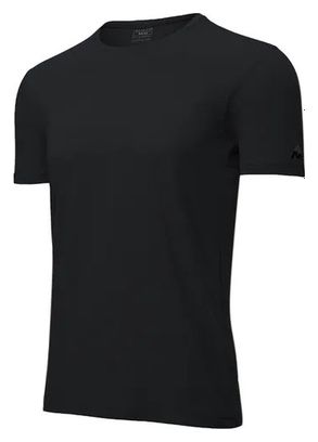 Desperado 7Mesh Short Sleeve Jersey Zwart