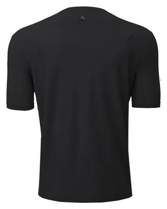 Desperado 7Mesh Short Sleeve Jersey Zwart