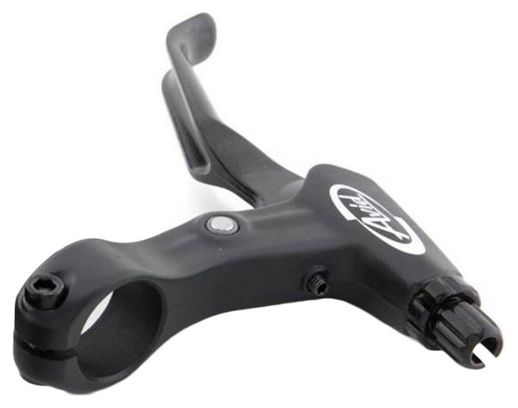 Avid V-Brake FR-5 Individual izquierda / derecha negro