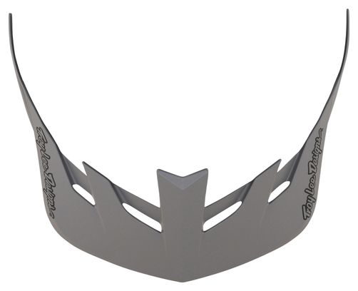 Casque Troy Lee Designs Flowline SE Mips Radian Camo Gris/Vert