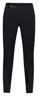 Pantalon Fox Flexair Noir Homme