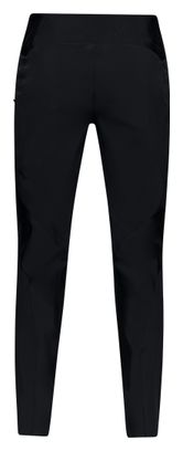 Pantalon Fox Flexair Noir Homme