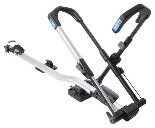 Porte-vélo de toit Thule UpRide 599