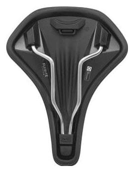 Selle Royal Selle vélo Look In Evo Moderate noir