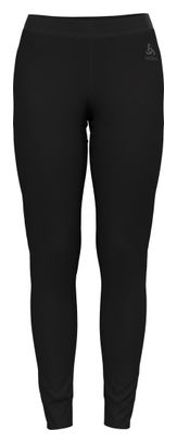 Odlo Merino 260 Women's Technical Tights Zwart