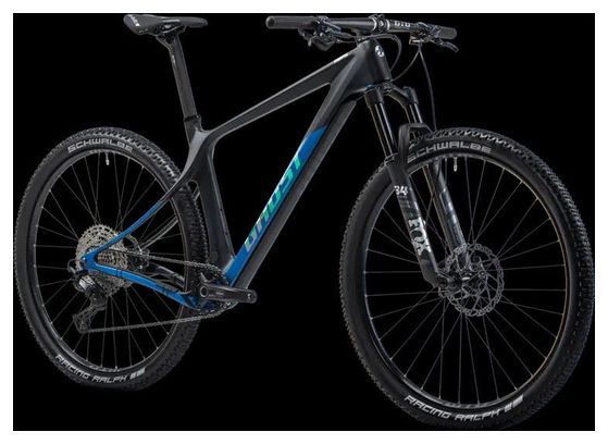 VTT GHOST LECTOR SF ESSENTIAL