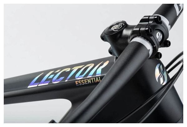 VTT GHOST LECTOR SF ESSENTIAL