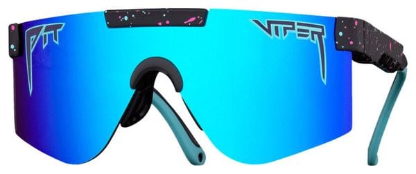 Pit Viper The XS The Hail Sagan XS Sunglasses