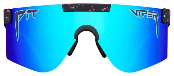 Lunettes de Soleil Pit Viper The XS The Hail Sagan XS