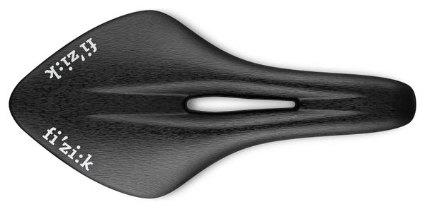 Sella Fizik Vento Arione R1 Light nera