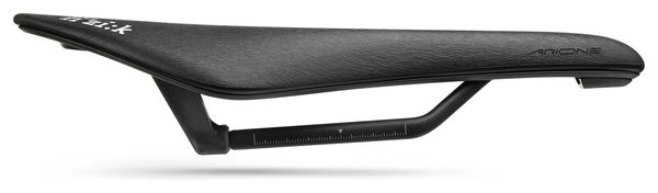 Sella Fizik Vento Arione R1 Light nera