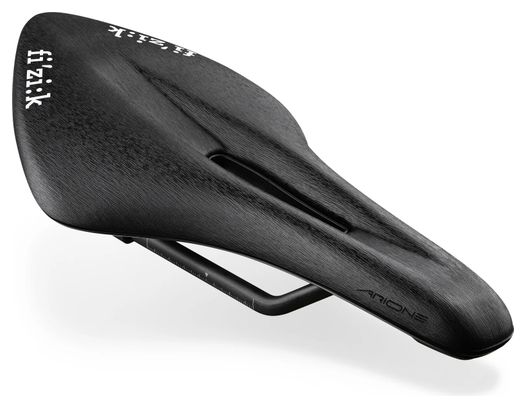 Sella Fizik Vento Arione R1 Light nera