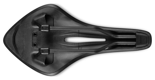 Sella Fizik Vento Arione R1 Light nera