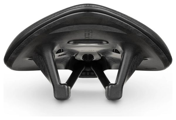 Sella Fizik Vento Arione R1 Light nera