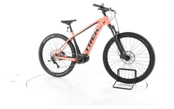 Produit reconditionné - Trek Powerfly 4 Gen 4 E-Bike - Bon Etat