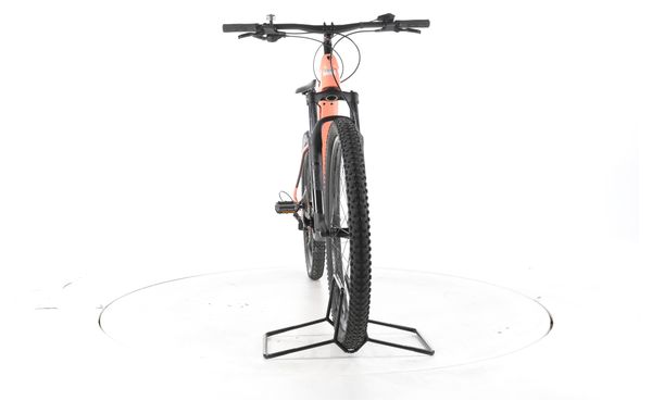 Produit reconditionné - Trek Powerfly 4 Gen 4 E-Bike - Bon Etat