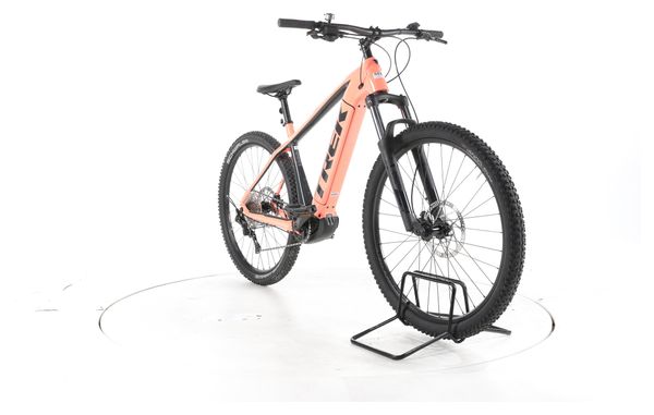 Produit reconditionné - Trek Powerfly 4 Gen 4 E-Bike - Bon Etat
