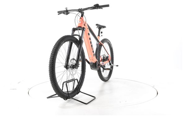 Produit reconditionné - Trek Powerfly 4 Gen 4 E-Bike - Bon Etat
