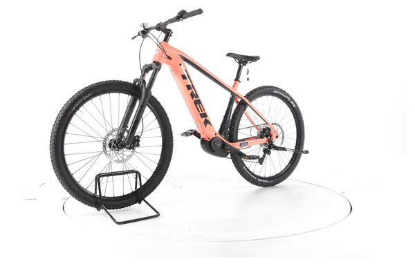Produit reconditionné - Trek Powerfly 4 Gen 4 E-Bike - Bon Etat