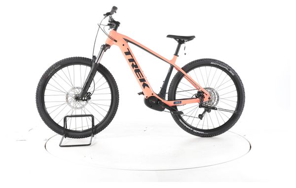 Produit reconditionné - Trek Powerfly 4 Gen 4 E-Bike - Bon Etat
