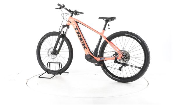 Produit reconditionné - Trek Powerfly 4 Gen 4 E-Bike - Bon Etat