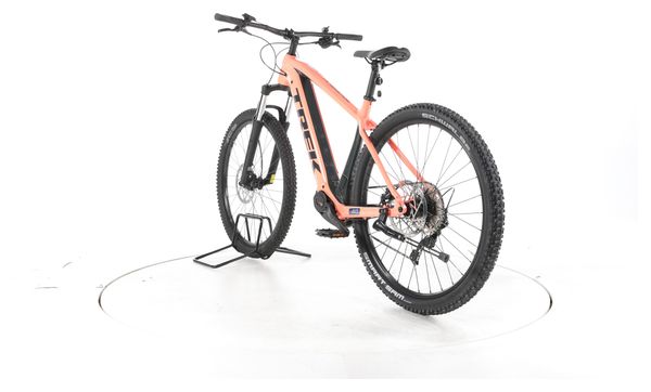 Produit reconditionné - Trek Powerfly 4 Gen 4 E-Bike - Bon Etat