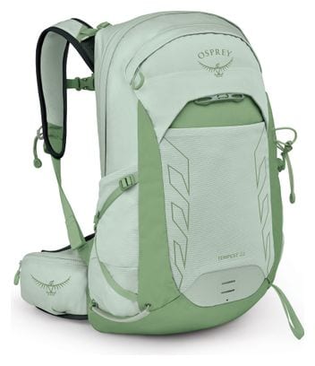 Osprey Tempest 22L Hiking Rugzak Groen