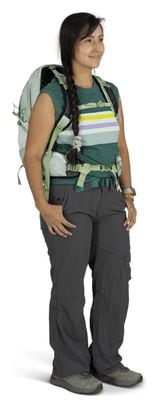 Osprey Tempest 22L Hiking Rugzak Groen