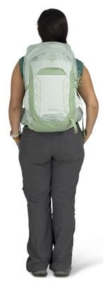 Osprey Tempest 22L Hiking Rugzak Groen