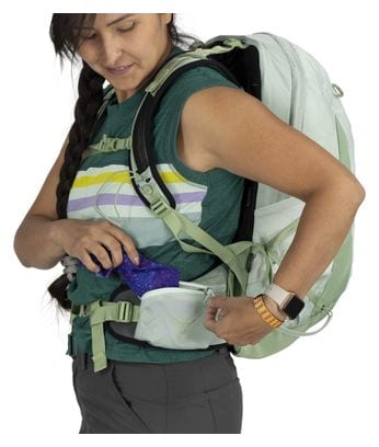 Osprey Tempest 22L Hiking Rugzak Groen