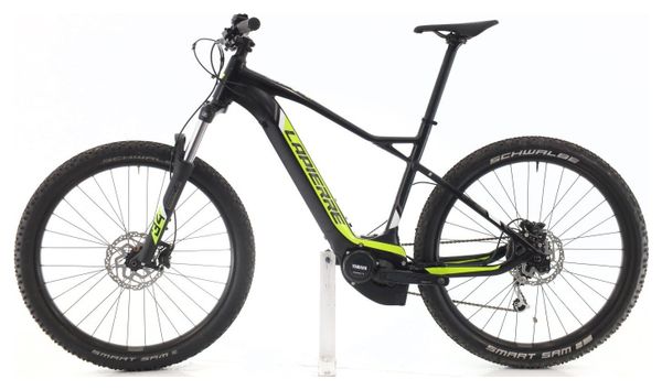Produit reconditionné · Lapierre Overvolt 5.4 HT XT / Vélo VTT électrique / Lapierre | Bon état