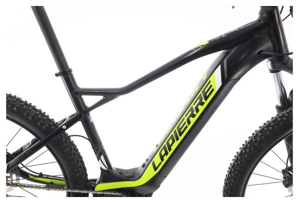 Produit reconditionné · Lapierre Overvolt 5.4 HT XT / Vélo VTT électrique / Lapierre | Bon état