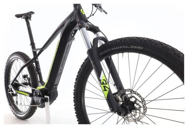Produit reconditionné · Lapierre Overvolt 5.4 HT XT / Vélo VTT électrique / Lapierre | Bon état