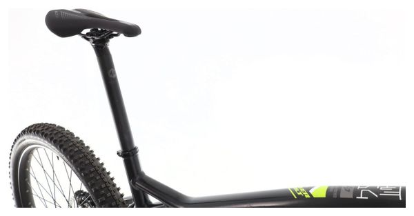 Produit reconditionné · Lapierre Overvolt 5.4 HT XT / Vélo VTT électrique / Lapierre | Bon état